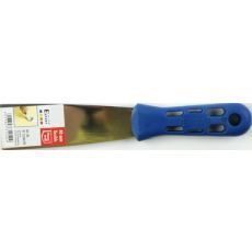 Špachtle malířská 40mm PH nerez - 91130499