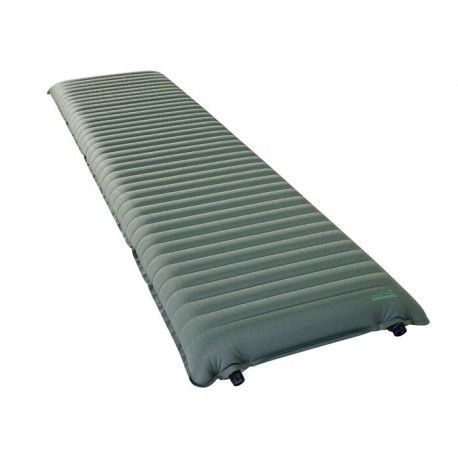 Therm-a-rest NeoAir Topo Luxe Large 10 Balsam nafukovací karimatka