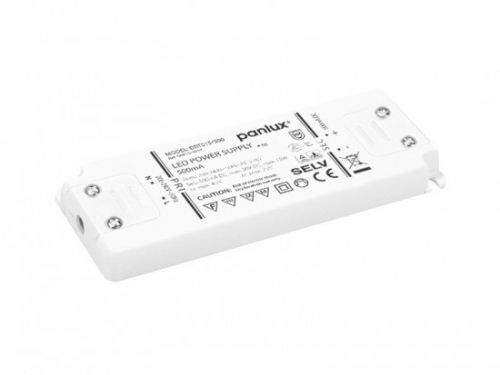 Panlux LED DRIVER TENKÝ 15W  500mA