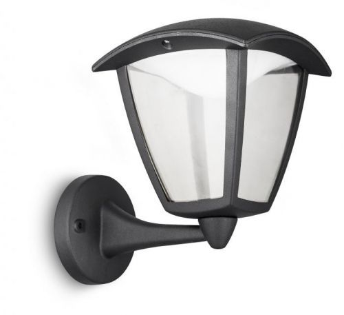 Svítidlo LED 7W IP54, WENA ORO10027