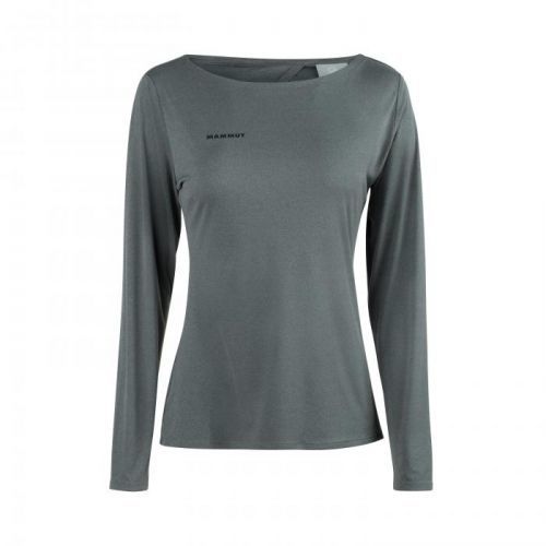 Mammut Pali Longsleeve Women XS