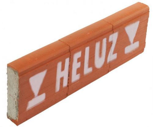 HELUZ překlad nosný 238/1000