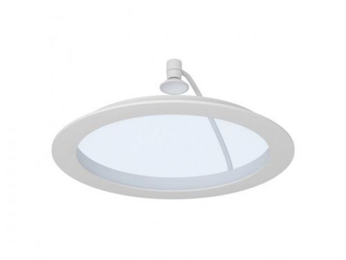 VELUX ZTL 014L osvětlovací sada s LED žárovkou