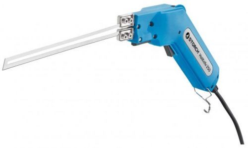 Ruční řezačka polystyrenu HotKnife 250mm - 436150