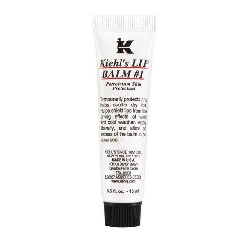 Kiehl's Balzám na rty (Lip Balm #1) 15 ml