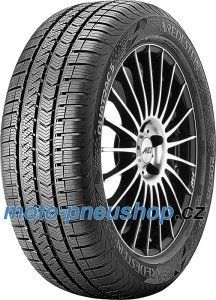 Vredestein Quatrac 5 ( 165/65 R14 79T )