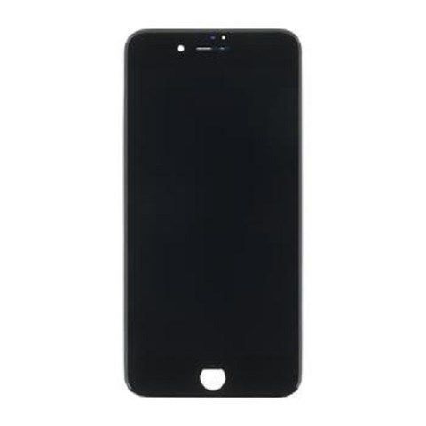 LCD display Apple iPhone 7 Plus + dotyková folie black OEM
