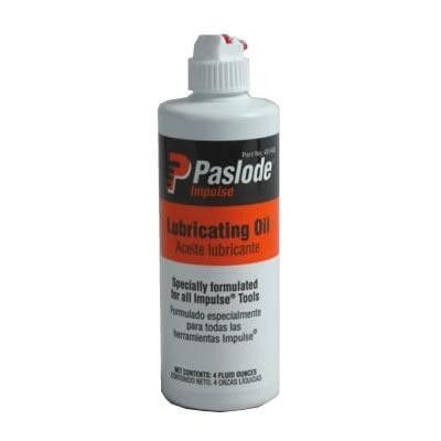 Olej Paslode pro Impuls 115 ml