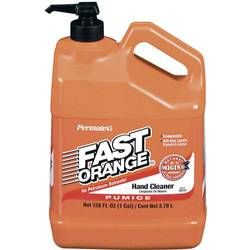 Fast Orange DY89011 mycí pasta na ruce 3800 ml 1 ks