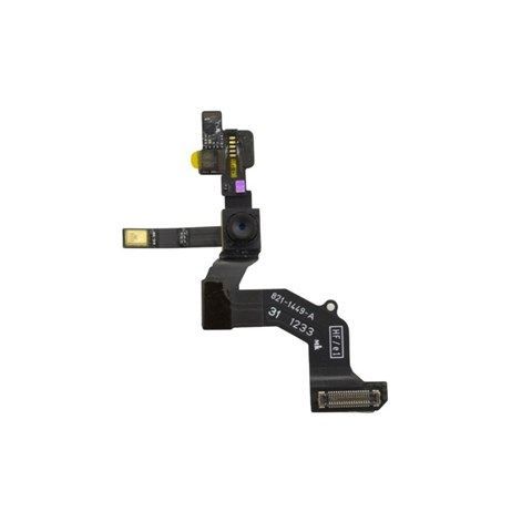 Flex kabel Apple iPhone 7 přední kamera + Proximity Senzor