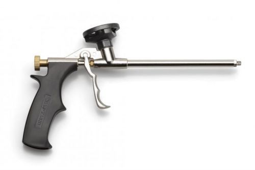 Stříkací pistole INSTA-STIK (k nádobě 750  ml)