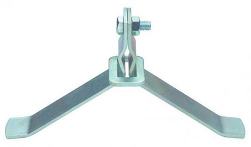 Stojánek pro hořáky