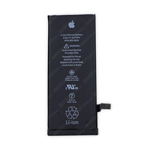 Baterie Apple iPhone 6 1810mAh Li-ion (bulk)