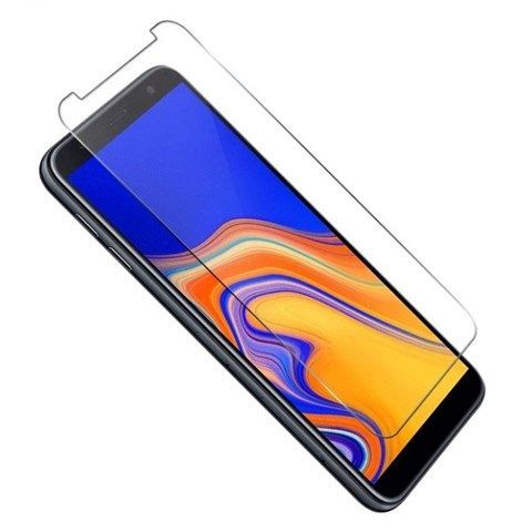 Screen Glass Samsung J610 Galaxy J6 Plus, J6+ 1022052