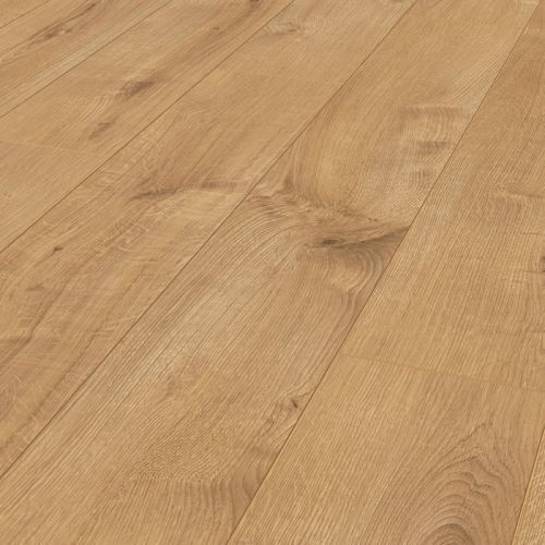 Laminátová podlaha VARIOSTEP 5985 Sherwood Oak 8 mm