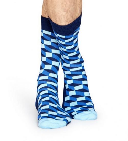 Ponožky Happy Socks FIO01 6000