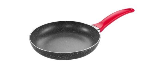 Pánev MANICO ROSSO ø 26 cm