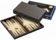 Philos Backgammon Medium – Melos