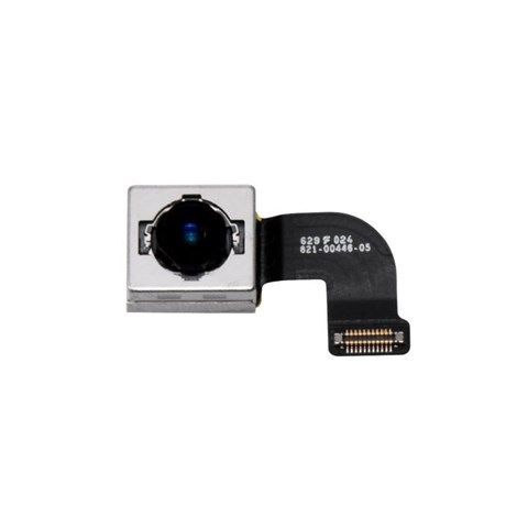 Zadní / Back Camera pro Apple iPhone 7