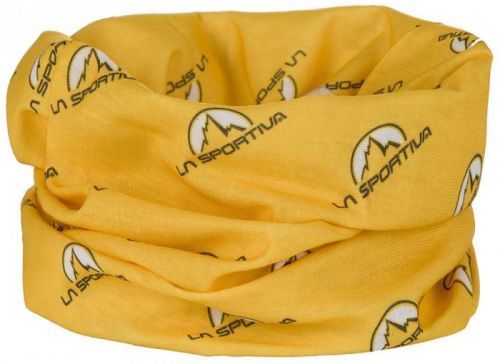 La Sportiva Promo Bandana