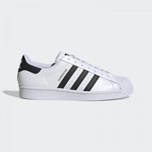 Adidas Superstar EG4958 M pánské tenisky