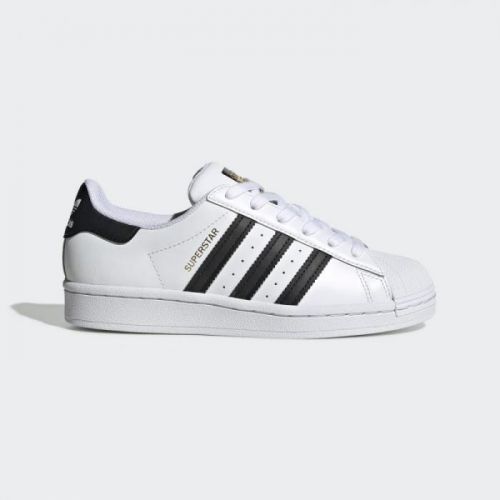 Adidas Superstar J FU7712 lifestyle obuv