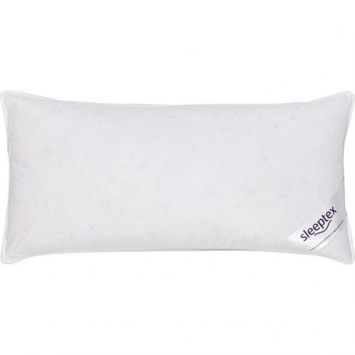 Polštář 3Komorový 40/80 Cm Sleeptex