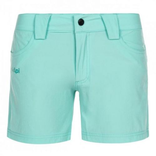 Kilpi SUNNY-W tyrkysové