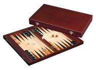 Philos Backgammon velký – Tilos