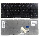 klávesnice Lenovo Ideapad Yoga 3 11 300-11IBR 300-11IBY black US/CZ dotisk
