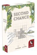 Edition Spielwiese Second Chance