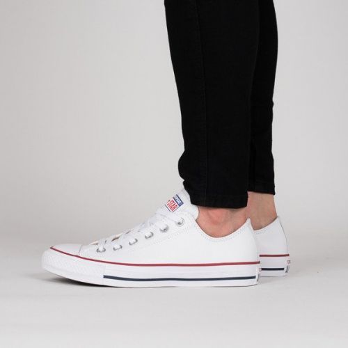 BOTY CONVERSE ALL STAR - M7652