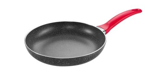 Pánev MANICO ROSSO ø 30 cm