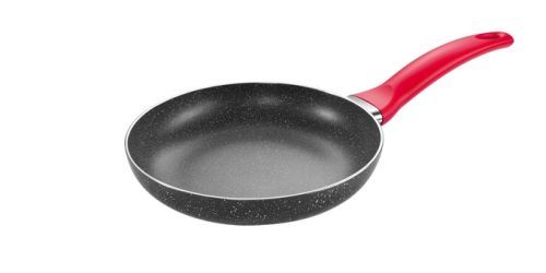 Pánev MANICO ROSSO ø 24 cm