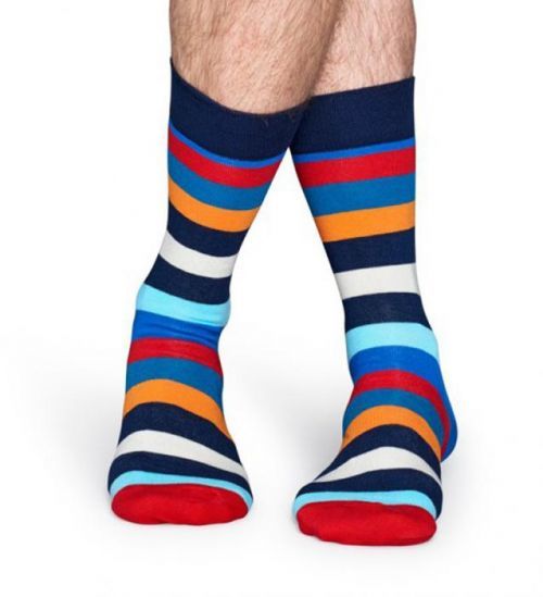 Ponožky Happy Socks SA01 605