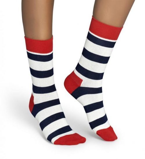 Happy Socks Stripe SA01-045
