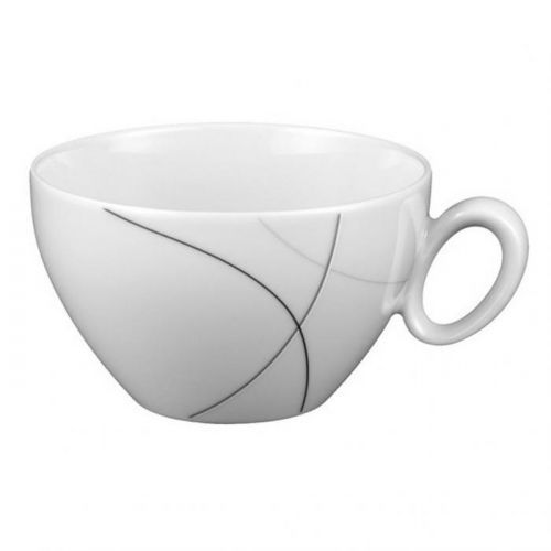 Šálek Snídaňový Porcelán Seltmann Weiden
