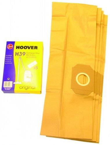 HOOVER H39 (09189051)