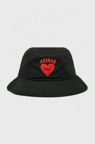 adidas Originals - Klobouk