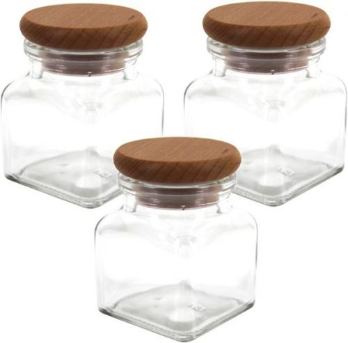 Marex Trade Kořenky Prezident 150ml