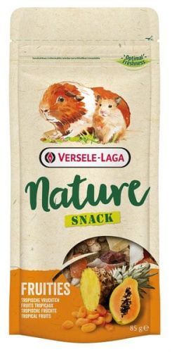 Versele Laga Nature Snack Fruities 85 G