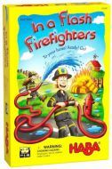 HABA In a Flash Firefighters