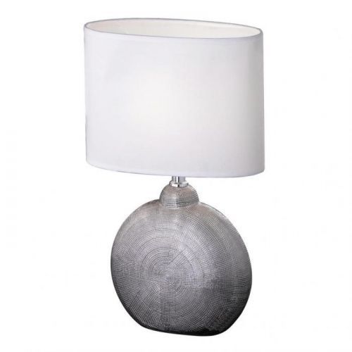 Stolní Lampa Boxxx
