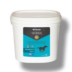 Fitmin Horse Selen 1,5 Kg
