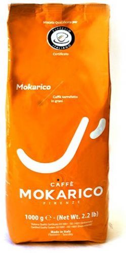 Mokarico  Mokarico 1kg