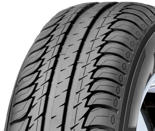 Kleber Dynaxer HP3 165/70 R14 81 T - letní pneu