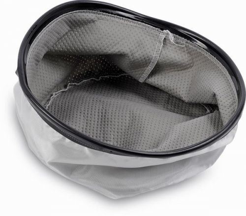 Powerplus powx305b Náhradní Filtr Pro powx308