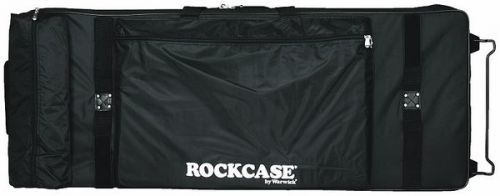 Rockcase Rc 125 Klávesový Kufr