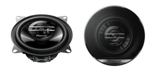 Pioneer Ts-g1020f