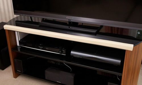 Clippasafe Měkký Ochranný Pás 2 M